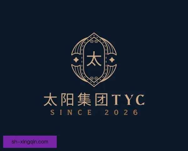 了解太阳集团tyc